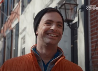 Finding a Better Place - Play Video