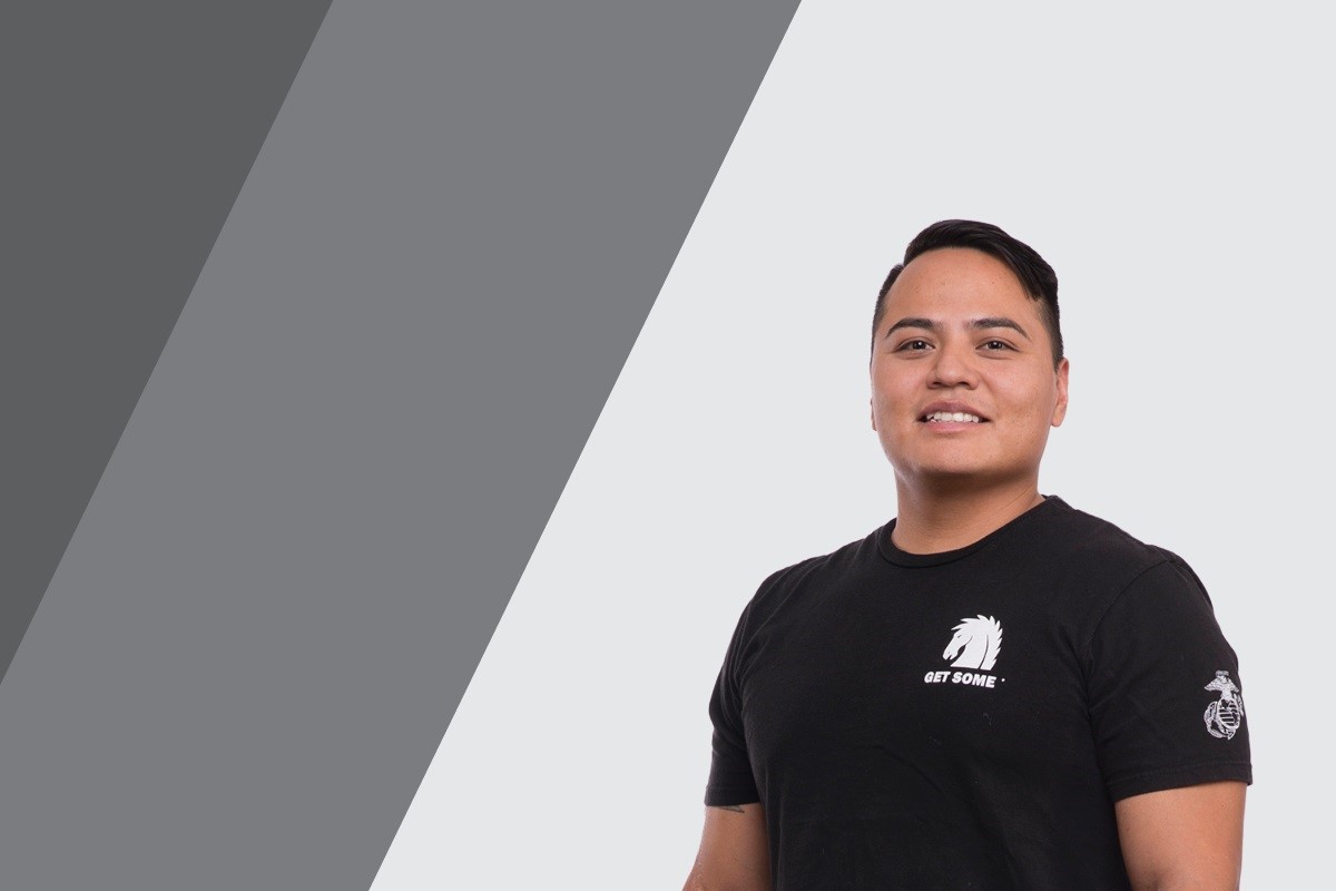 Finding Direction Despite Difficulties