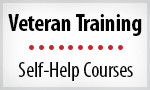 Self-Help Tools logo