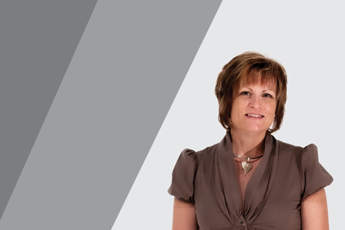 Turning Grief Into Giving Back