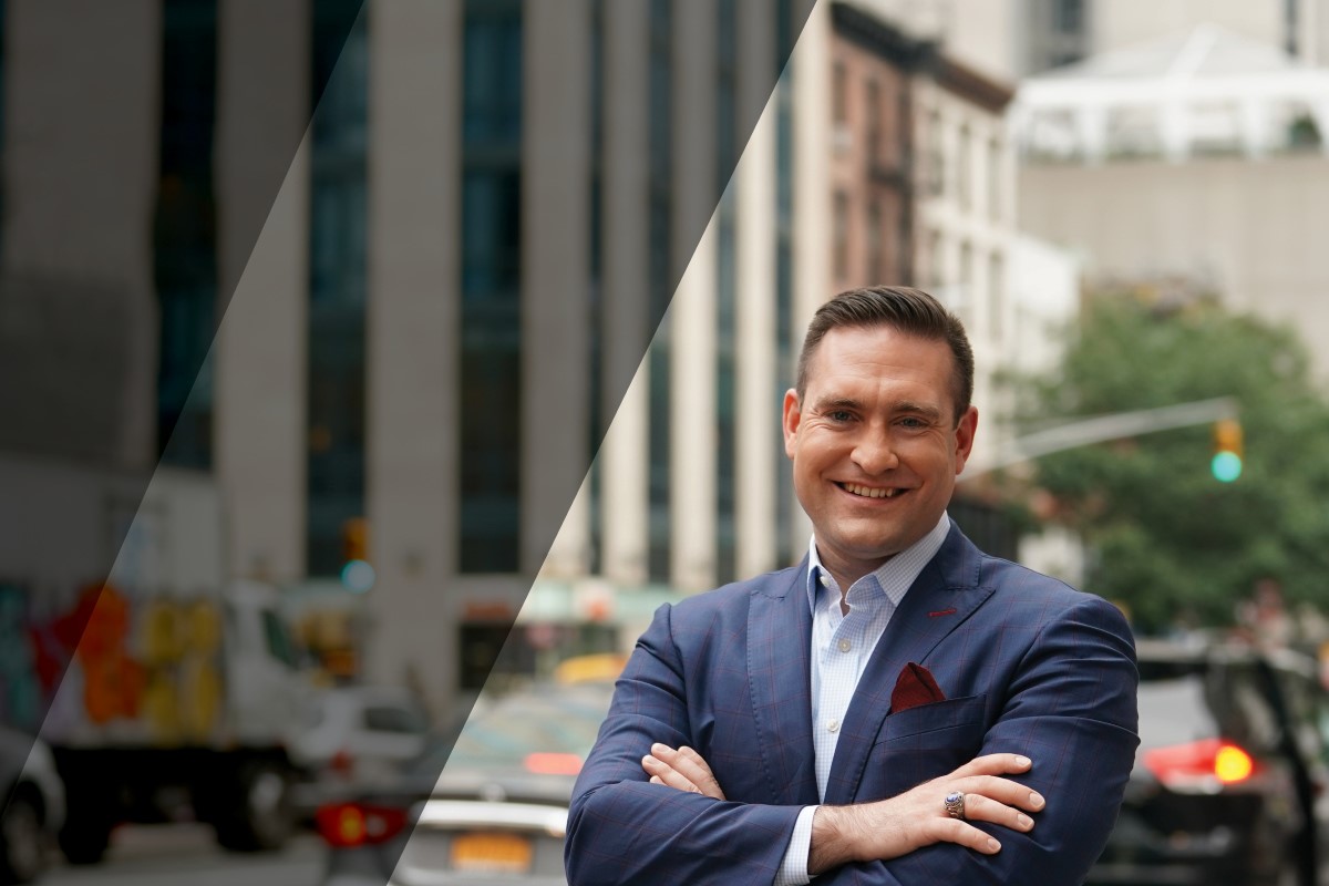 Regaining Control Through Mindfulness