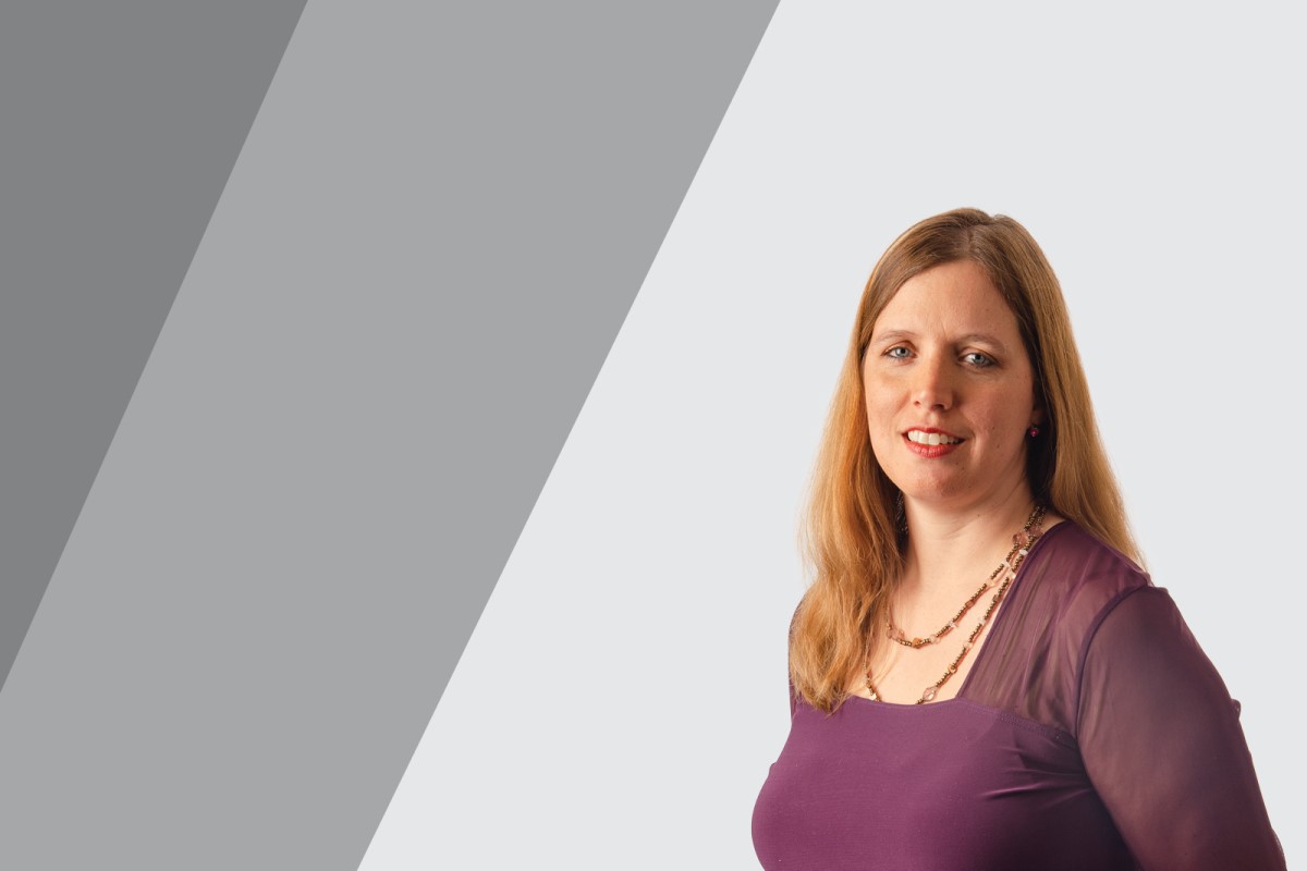 A Military Family’s Story of Support