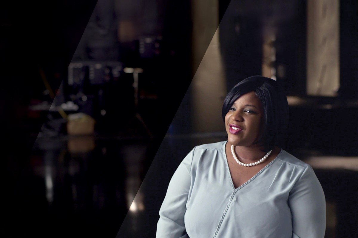 Getting Help Shows Strength