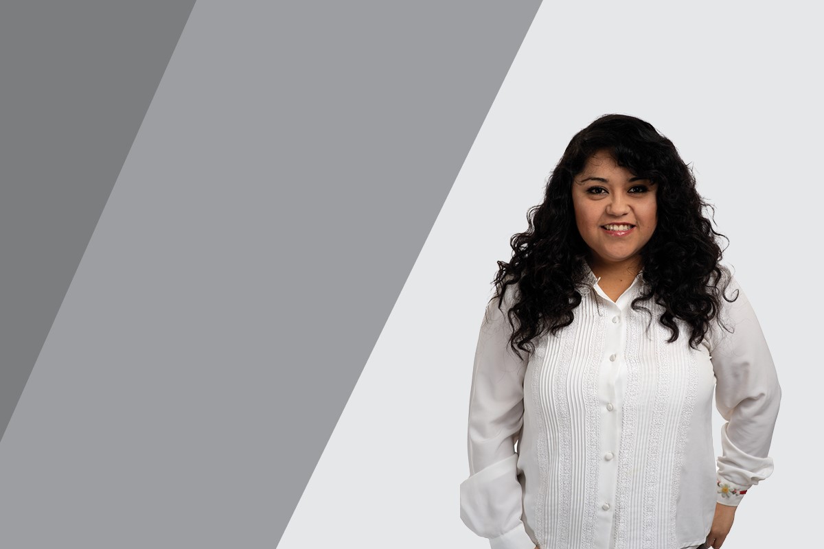 From Ship to Shelter