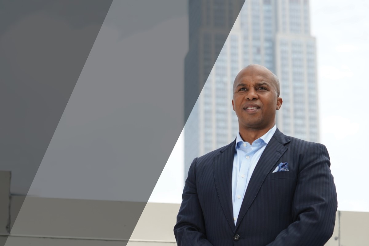 Living in the Present Can Create a Better Future