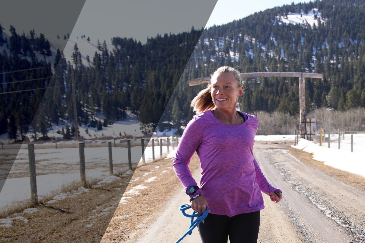 Three Inspiring Stories From Women Veterans