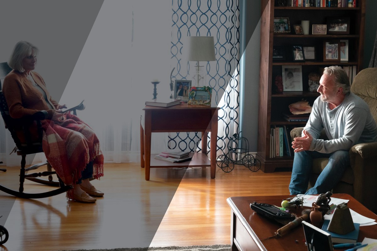 Be Mindful of Your Alcohol Use During the Holidays 