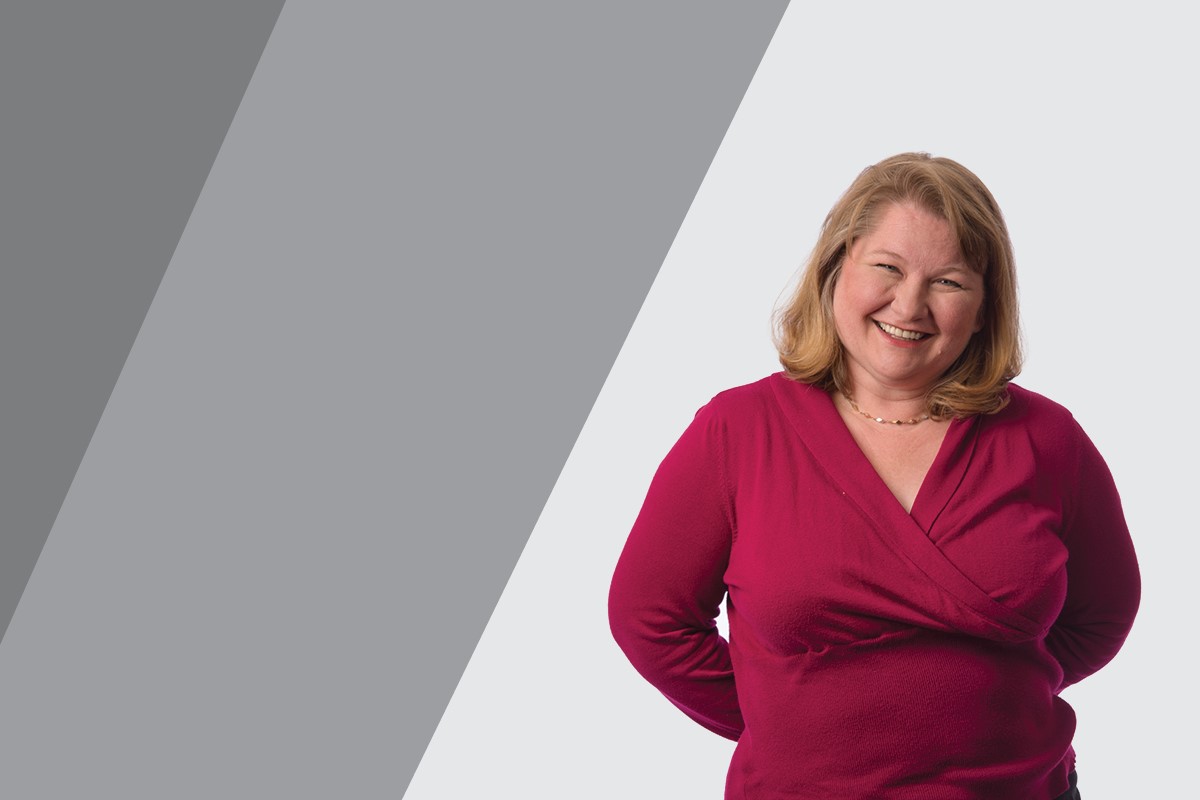 What Does “Treatment” Mean for You?