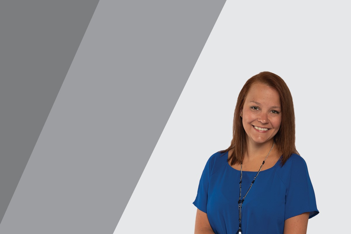 Inspiring Stories From Coast Guard Veterans