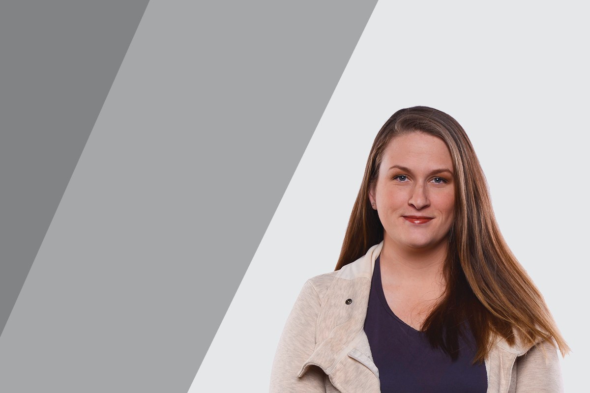 Confronting the Aftermath of Military Sexual Trauma