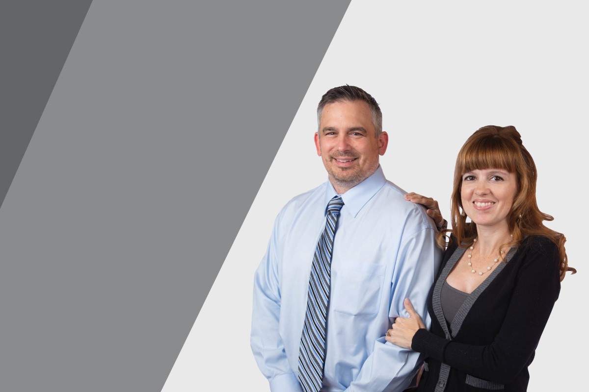 Help for Handling the Holidays