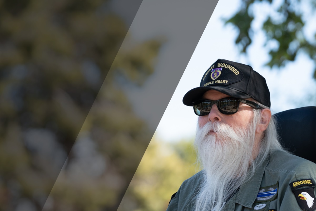 More Than Mental Health