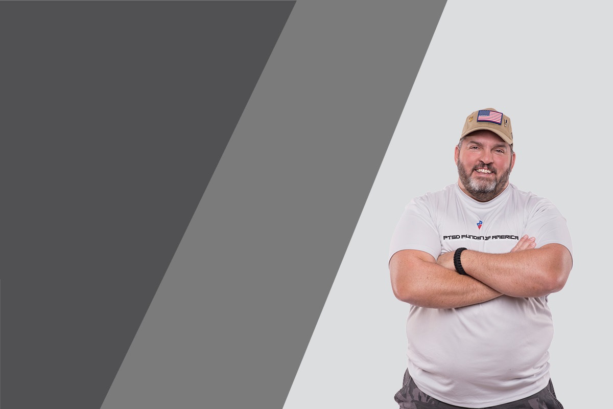 Healing to Live; Living to Heal 