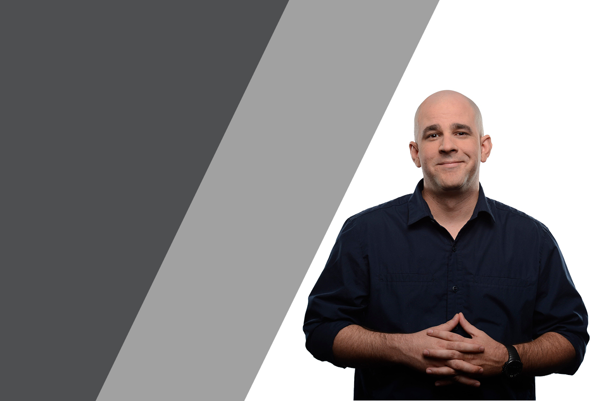 Trauma, Transitioning and Treatment