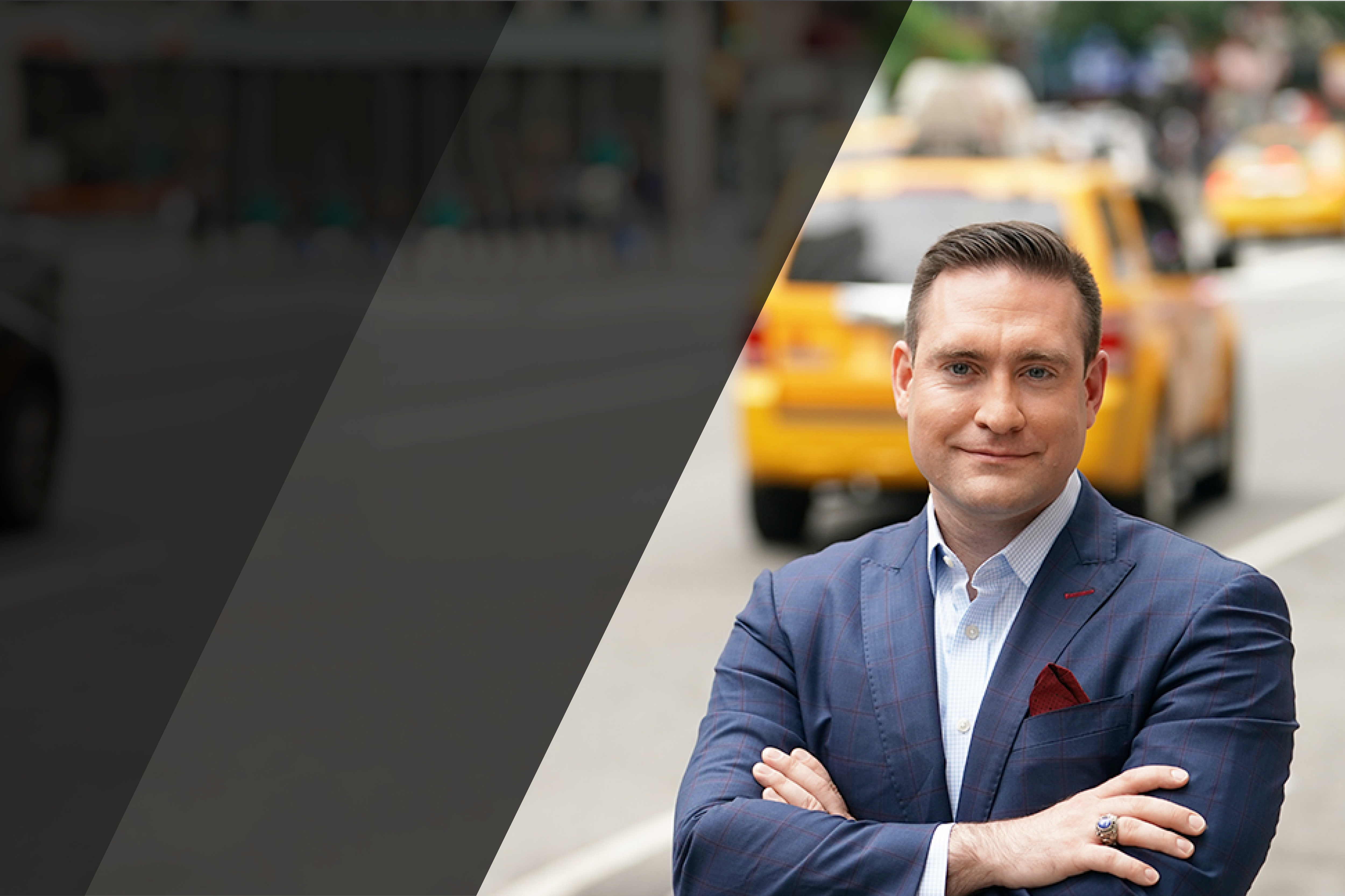 Veterans on Managing Anger 