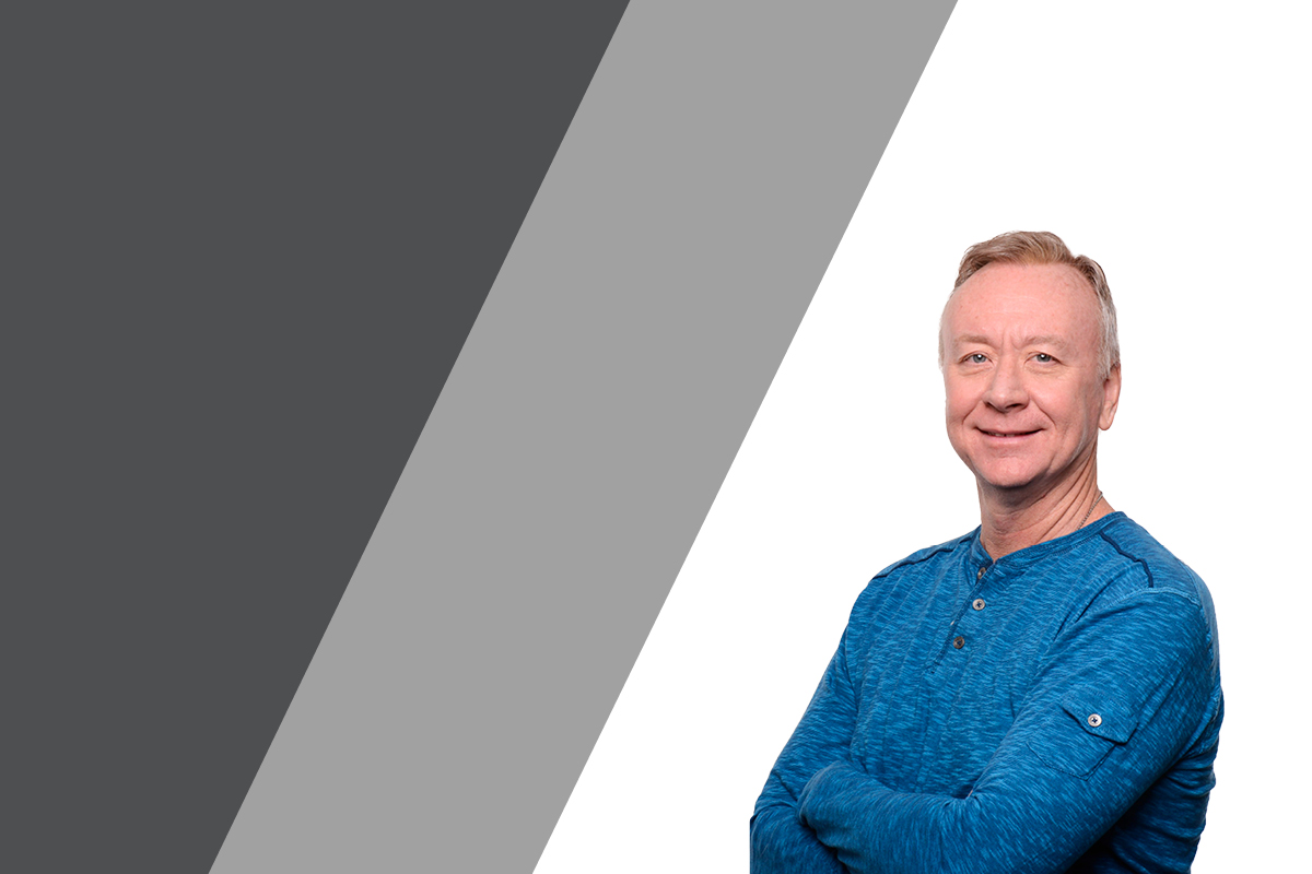 Finding Support From Fellow Veterans To Cope With Trauma