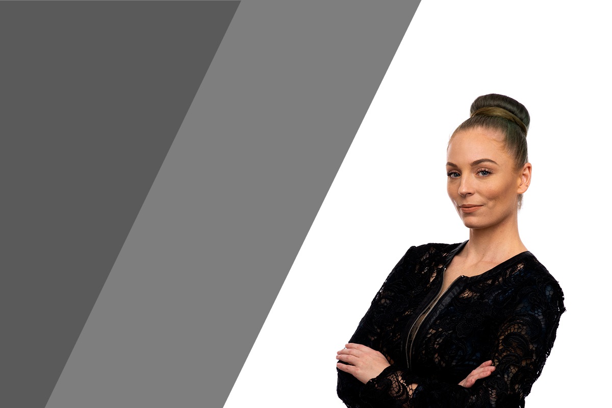 Supporting MST Survivors