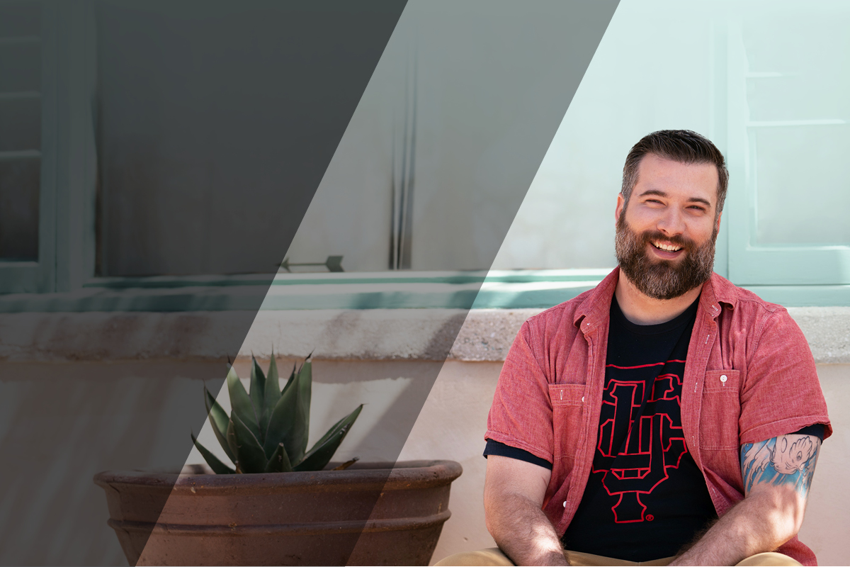 Next Mission: College