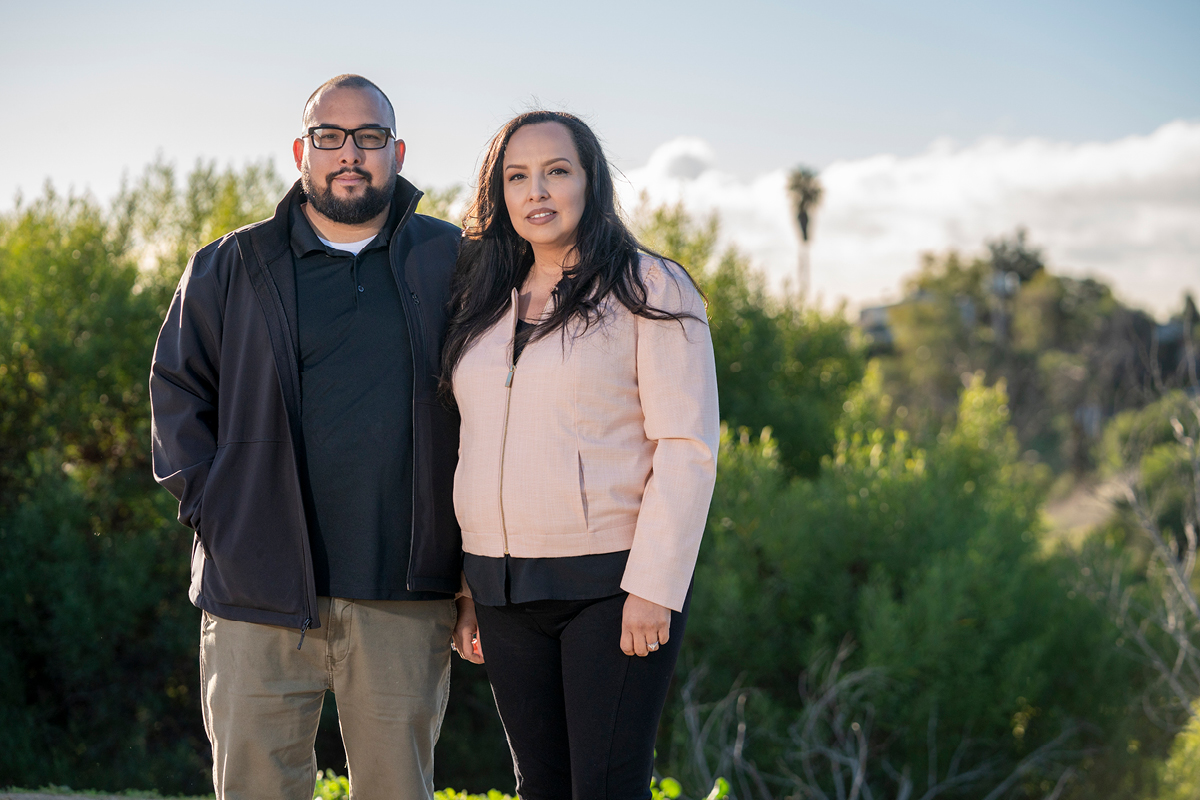 EMDR, CBT, and DBT Explained