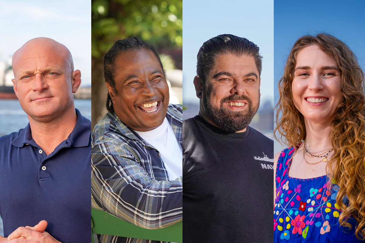 Personalized Care Is the Best Mental Health Care   