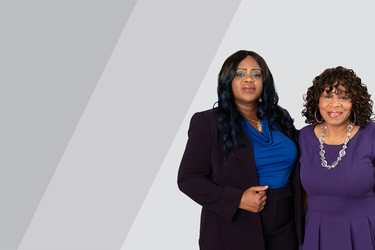 When To Start Talking With a Veteran About Mental Health