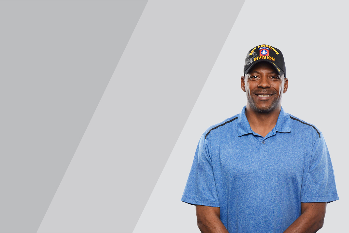 Families Can Spot Signs of Veterans’ Mental Health Concerns 