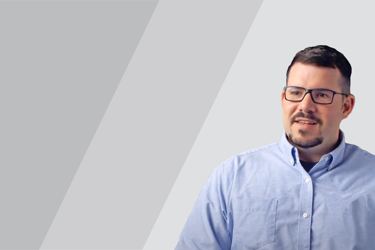 Family and Mental Health Support Help Army Veteran After TBI