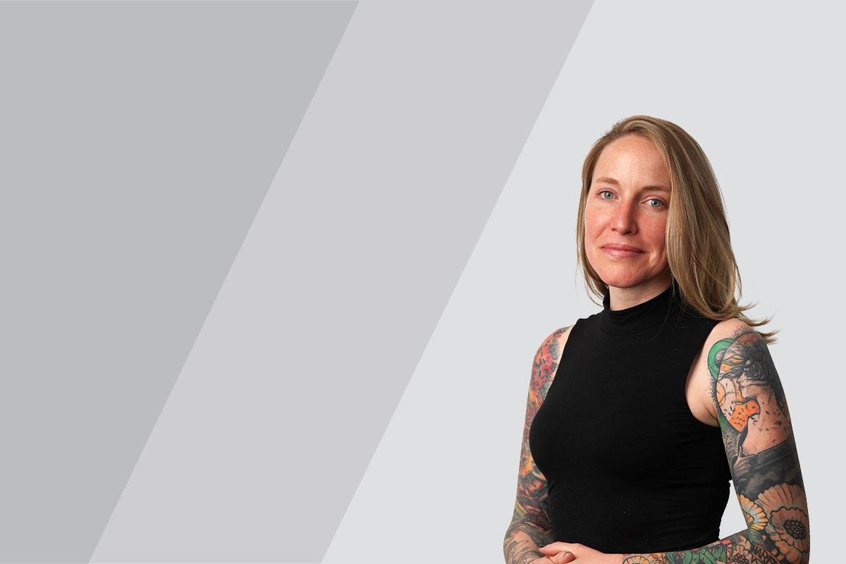 Veterans Are Proud of Sobriety and Improved Mental Health 