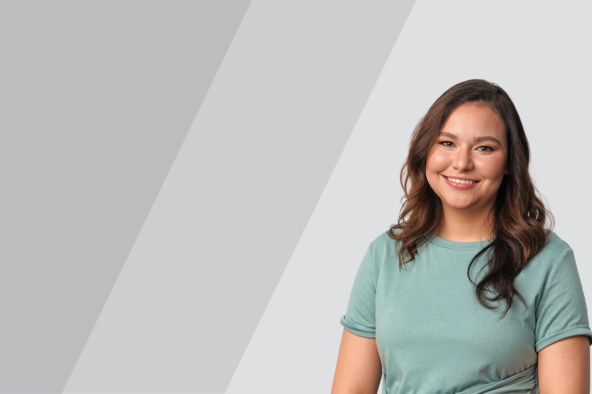 Marine Veteran Is Nurtured by Nature After Injury