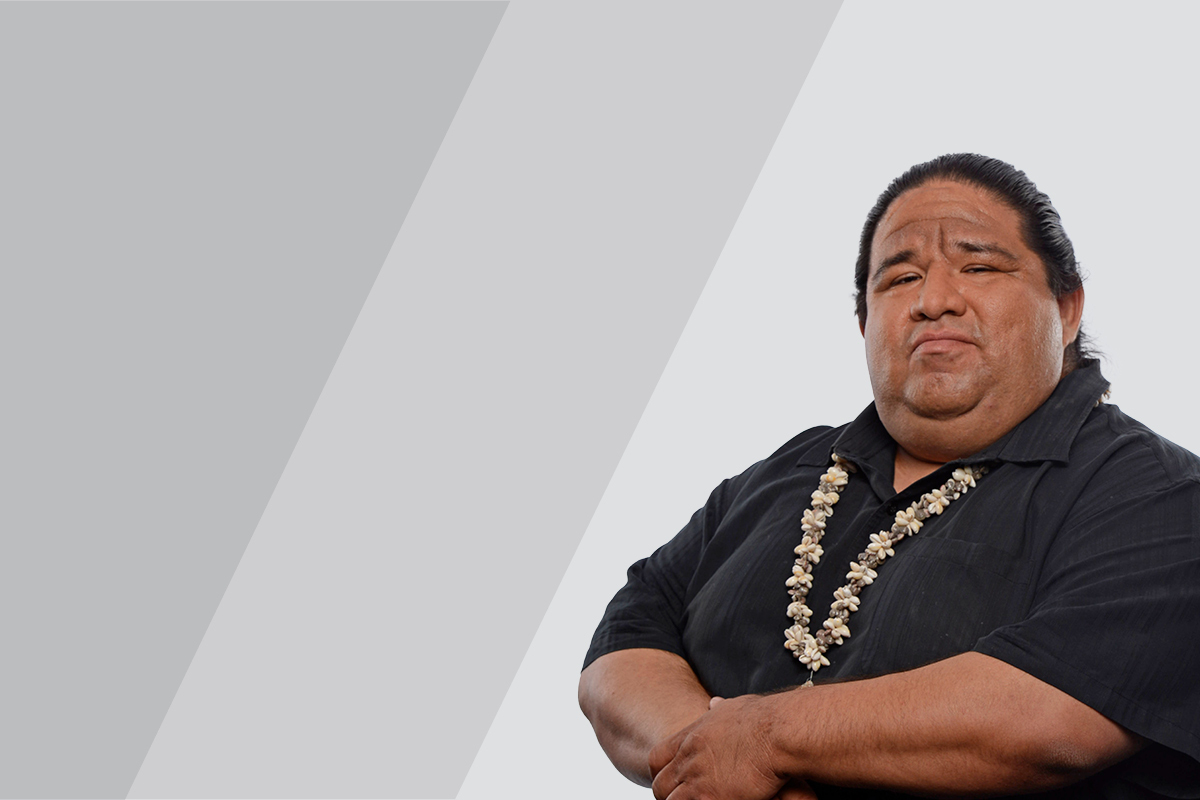 When Sleep Is Stressful, Not Restful 