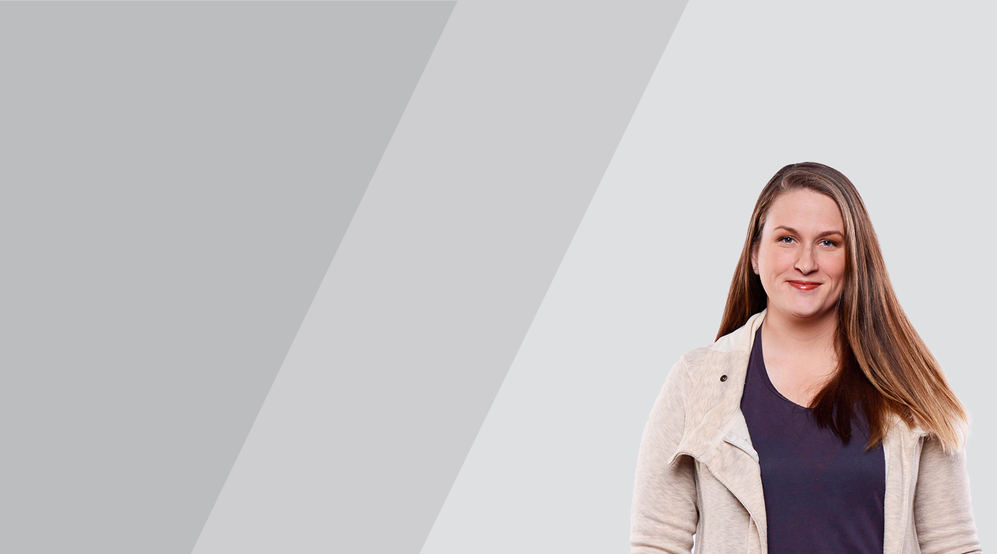 Processing the Pain after Military Sexual Trauma